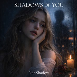 Broken Inside Tonight