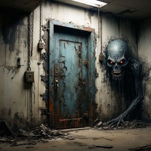 Вот он, исход