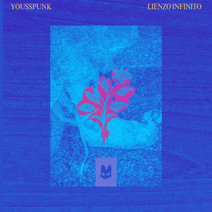 Idealizarte No Fue Mi Mejor Acierto (Debo Confesar) (Acoustic)