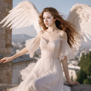 无尽踱步&纠结、