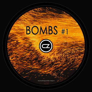 Terrence (Samuel L Session RAW Dub Remix)