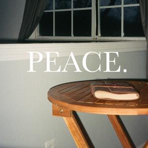 Peace (Interlude)