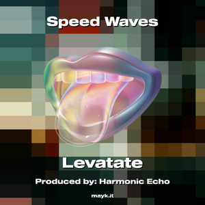 Speed Waves