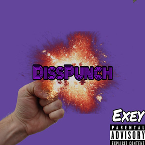 Disspunch