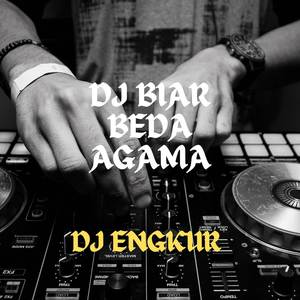 DJ BIAR BEDA AGAMA FULL BASS BOSTER
