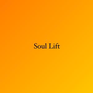 Soul Lift