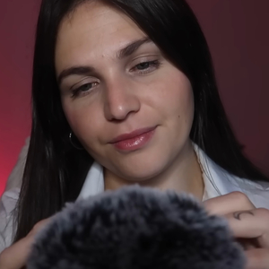 Gardez les Yeux Fermés et Éloignez-Vou