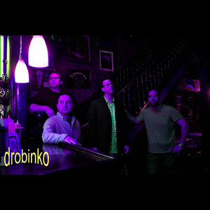 Kelsey Grammer's Daughter