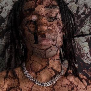 I'm not what anyone wants but the sex is great