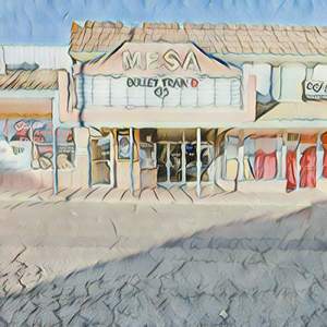 Abdullah Bin Siddque Er Mare Xudi Maruf