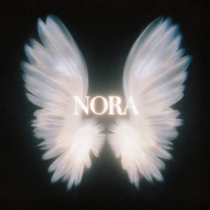 nora (Slowed)