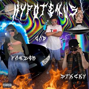 HYPOTENUS