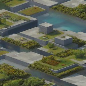 beat cento e sessenta