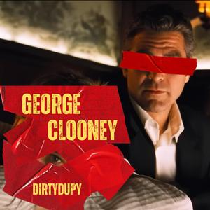George Clooney