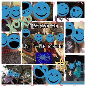 Take My Hand (LITM Version)