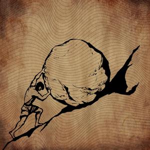 Sisyphus