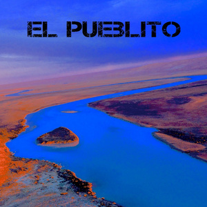 Río Abuelo (Koon Bai)