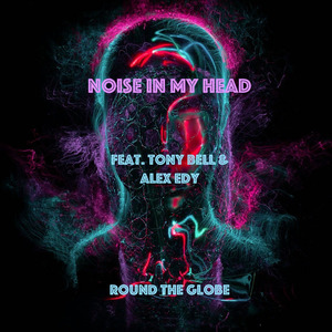 Noise Inside My Head