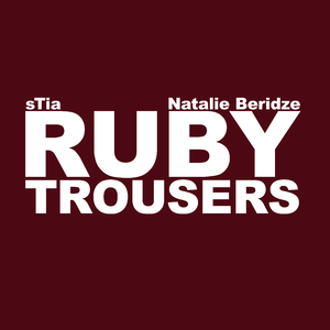 Ruby Trousers