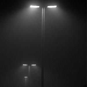 这一生关于你的风景