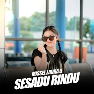Sesadu Rindu (Live Version)