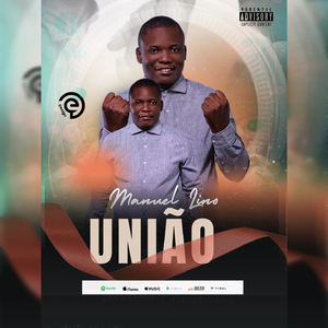 União