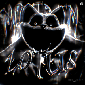 MONTAGEM LOTUS