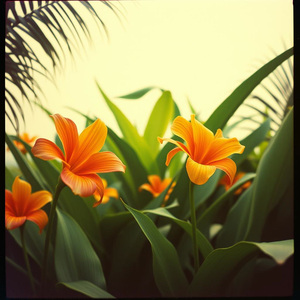 LOS SONIDOS SON MUSICA (CUMBIA)