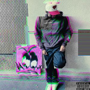 outmymind! (feat. Chris Fuego)