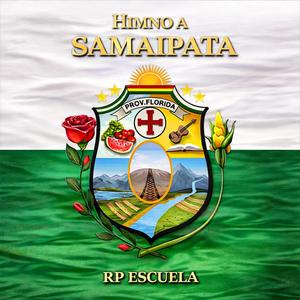 Himno a Samaipata