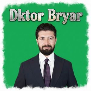 Dktor Bryar