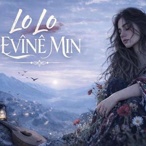 Evînê Min