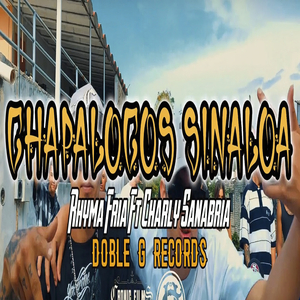 Chapalocos