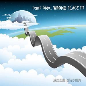 the battle between thnig-thing and the deep swamp funk monster (original mix)