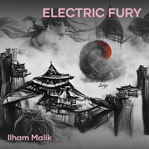 Electric Fury