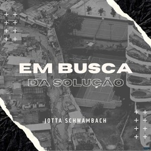 Em Busca da Solução
