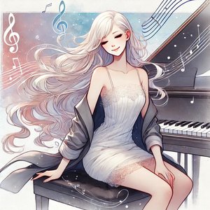 Aquadustia Frostfadeel