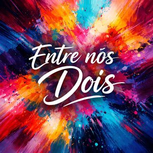 Entre nós Dois
