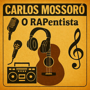 Teoria Cotidiana Nordestina