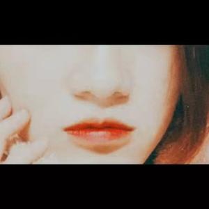 最美不过是朝晖