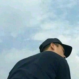 燕子 没有你我要怎么活