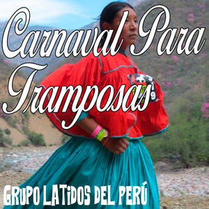Carnaval para Tramposas