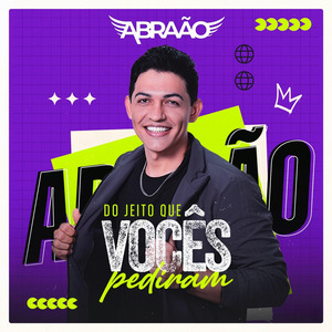 Não Tenho Vergonha na Cara