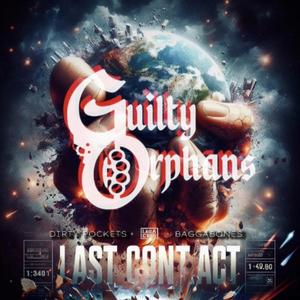 changes are coming (feat. tekneek)