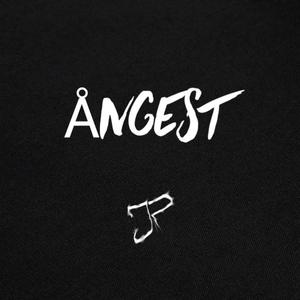 Ångest