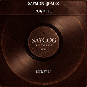 Frenzy