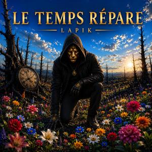 LE TEMPS RÉPARE