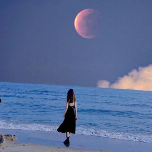 陪你度过漫长岁月