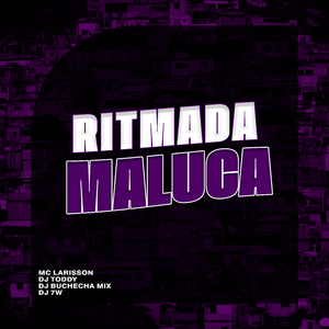 Ritmada Maluca