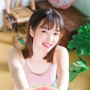 真的不容易-（抖音3D环绕）